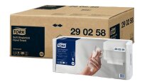 TORK Papierhandtücher 290258 H3 Advanced...