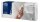 TORK Papierhandtücher 290258 H3 Advanced Zick-Zack-Falzung 2-lagig weiß, 3.750 Tücher