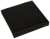 Echtwerk Wohnzimmer-Hocker mit Stauraum Store Cube...