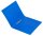 PAGNA Lucy Colours Ringbuch 2-Ringe blau 2,3 cm DIN A4, 1 St.