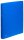 PAGNA Lucy Colours Ringbuch 2-Ringe blau 2,3 cm DIN A4, 1 St.