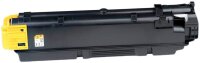 KYOCERA TK-5380Y  gelb Toner