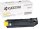 KYOCERA TK-5380Y  gelb Toner