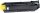 KYOCERA TK-5380Y  gelb Toner