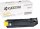 KYOCERA TK-5380Y  gelb Toner