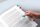 Post-it® Index Mini Haftmarker farbsortiert 4x 35 Streifen