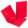 PAGNA Lucy Colours Ringbuch 2-Ringe rot 2,3 cm DIN A4, 1 St.