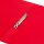 PAGNA Lucy Colours Ringbuch 2-Ringe rot 2,3 cm DIN A4, 1 St.