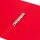 PAGNA Lucy Colours Ringbuch 2-Ringe rot 2,3 cm DIN A4, 1 St.