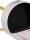 Echtwerk Sessel Vince hellgrau buche Stoff 42,0 x 42,0 x 71,0 cm, 1 St.