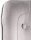 Echtwerk Sessel Vince hellgrau buche Stoff 42,0 x 42,0 x 71,0 cm, 1 St.