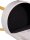 Echtwerk Sessel Vince hellgrau buche Stoff 42,0 x 42,0 x 71,0 cm, 1 St.