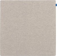 Legamaster Pinnwand BOARD-UP Akustik 75,0 x 75,0 cm...
