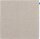 Legamaster Pinnwand BOARD-UP Akustik 75,0 x 75,0 cm Textil beige