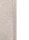 Legamaster Pinnwand BOARD-UP Akustik 75,0 x 75,0 cm Textil beige