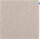 Legamaster Pinnwand BOARD-UP Akustik 75,0 x 75,0 cm Textil beige