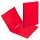 PAGNA Lucy Colours Ringbuch 2-Ringe rot 3,3 cm DIN A4, 1 St.