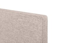 Legamaster Pinnwand BOARD-UP Akustik 75,0 x 100,0 cm Textil beige