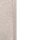 Legamaster Pinnwand BOARD-UP Akustik 75,0 x 100,0 cm Textil beige