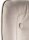 Echtwerk Sessel Vince creme buche Stoff 42,0 x 42,0 x 71,0 cm, 1 St.