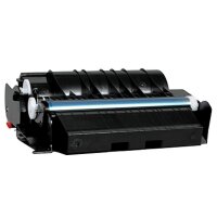 Lexmark X644H11E  schwarz Toner  ( X644H11E )