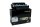 Lexmark X644H11E  schwarz Toner  ( X644H11E )