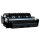 Lexmark X644H11E  schwarz Toner  ( X644H11E )