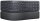 Logitech ERGO K860 ergonomische Tastatur kabellos schwarz