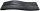 Logitech ERGO K860 ergonomische Tastatur kabellos schwarz
