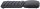 Logitech ERGO K860 ergonomische Tastatur kabellos schwarz