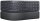 Logitech ERGO K860 ergonomische Tastatur kabellos schwarz
