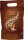 Lindt LINDOR Pralinen 1,0 kg  ( 3355305008 )