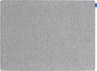 Legamaster Pinnwand BOARD-UP Akustik 75,0 x 50,0 cm...
