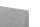 Legamaster Pinnwand BOARD-UP Akustik 75,0 x 50,0 cm Textil grau