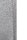 Legamaster Pinnwand BOARD-UP Akustik 75,0 x 50,0 cm Textil grau
