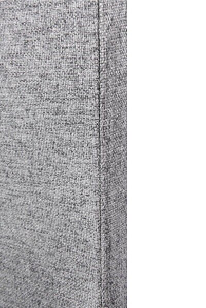 Legamaster Pinnwand BOARD-UP Akustik 75,0 x 75,0 cm Textil grau