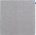 Legamaster Pinnwand BOARD-UP Akustik 75,0 x 75,0 cm Textil grau