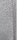 Legamaster Pinnwand BOARD-UP Akustik 75,0 x 100,0 cm Textil grau