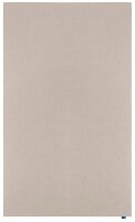 Legamaster Pinnwand WALL-UP Akustik 119,5 x 200,0 cm...