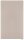 Legamaster Pinnwand WALL-UP Akustik 119,5 x 200,0 cm Textil beige