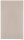 Legamaster Pinnwand WALL-UP Akustik 119,5 x 200,0 cm Textil beige