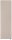 Legamaster Pinnwand WALL-UP Akustik 59,5 x 200,0 cm Textil beige