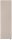 Legamaster Pinnwand WALL-UP Akustik 59,5 x 200,0 cm Textil beige