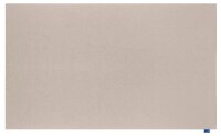 Legamaster Pinnwand WALL-UP Akustik 200,0 x 119,5 cm...
