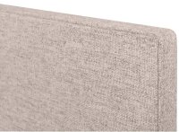 Legamaster Pinnwand WALL-UP Akustik 200,0 x 119,5 cm...