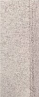 Legamaster Pinnwand WALL-UP Akustik 200,0 x 119,5 cm Textil beige