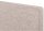 Legamaster Pinnwand WALL-UP Akustik 200,0 x 119,5 cm Textil beige