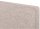 Legamaster Pinnwand WALL-UP Akustik 200,0 x 119,5 cm Textil beige