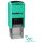 trodat edy® Motivstempel Lama 2,0 x 2,0 cm, 1 St.