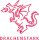 trodat edy® Motivstempel Drache 2,0 x 2,0 cm, 1 St.